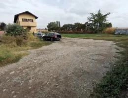 Aste giudiziarie immobiliari online - 2.0