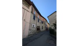 Aste giudiziarie immobiliari online - 3.0