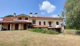 Aste giudiziarie immobiliari online - 6.0