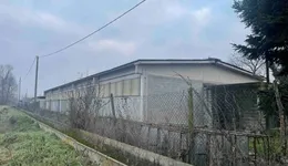 Aste giudiziarie immobiliari online - 12.0