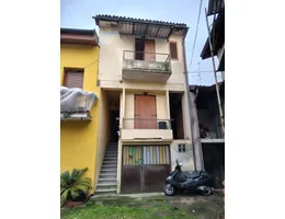 Aste giudiziarie immobiliari online - 3.0