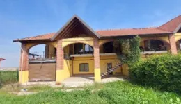 Aste giudiziarie immobiliari online - 4.0