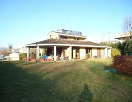 Aste giudiziarie immobiliari online - 3.0