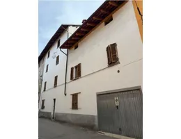 Aste giudiziarie immobiliari online - 5.0