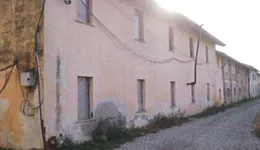 Aste giudiziarie immobiliari online - 10.0