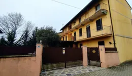 Aste giudiziarie immobiliari online - 4.0