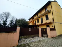 Aste giudiziarie immobiliari online - 4.0