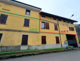 Aste giudiziarie immobiliari online - 1.0