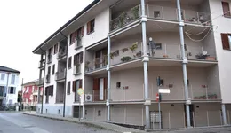 Aste giudiziarie immobiliari online - 9.0