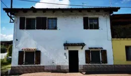 Aste giudiziarie immobiliari online - 5.0