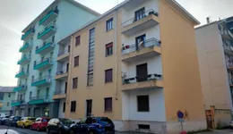 Aste giudiziarie immobiliari online - 2.0