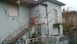 Aste giudiziarie immobiliari online - 5.0