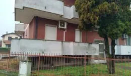 Aste giudiziarie immobiliari online - 3.0