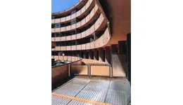 Aste giudiziarie immobiliari online - 11.0