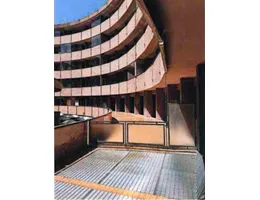 Aste giudiziarie immobiliari online - 11.0