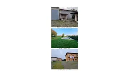 Aste giudiziarie immobiliari online - 12.0