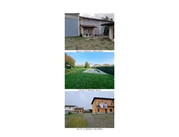 Aste giudiziarie immobiliari online - 9.0