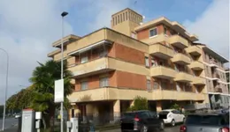 Aste giudiziarie immobiliari online - 4.0