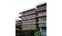 Aste giudiziarie immobiliari online - 12.0