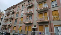 Aste giudiziarie immobiliari online - 10.0