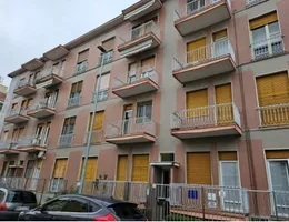 Aste giudiziarie immobiliari online - 6.0