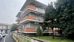 Aste giudiziarie immobiliari online - 10.0