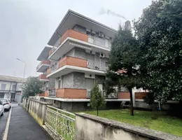 Aste giudiziarie immobiliari online - 6.0