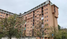 Aste giudiziarie immobiliari online - 9.0