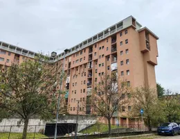 Aste giudiziarie immobiliari online - 7.0