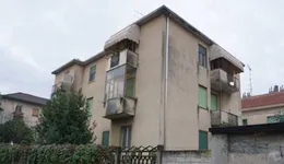 Aste giudiziarie immobiliari online - 3.0