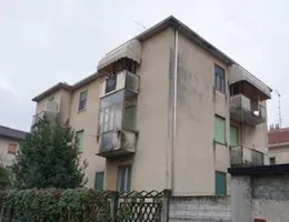 Aste giudiziarie immobiliari online - 7.0