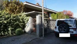 Aste giudiziarie immobiliari online - 3.0