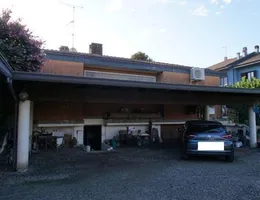 Aste giudiziarie immobiliari online - 7.0