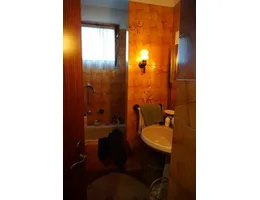 Aste giudiziarie immobiliari online - 8.0