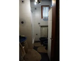 Aste giudiziarie immobiliari online - 2.0