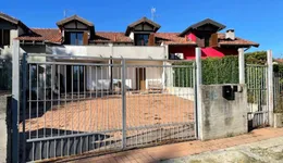 Aste giudiziarie immobiliari online - 4.0