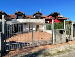 Aste giudiziarie immobiliari online - 4.0