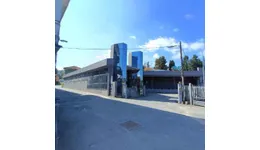 Aste giudiziarie immobiliari online - 2.0