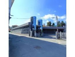 Aste giudiziarie immobiliari online - 2.0