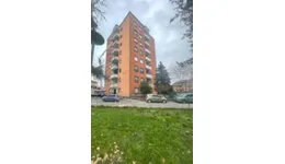 Aste giudiziarie immobiliari online - 12.0