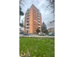 Aste giudiziarie immobiliari online - 12.0