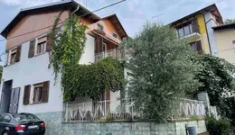Aste giudiziarie immobiliari online - 12.0