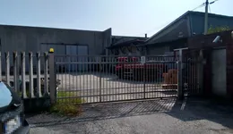 Aste giudiziarie immobiliari online - 4.0