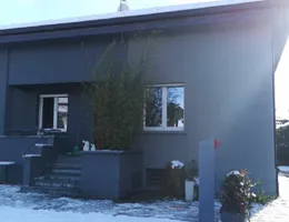 Aste giudiziarie immobiliari online - 1.0