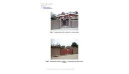 Aste giudiziarie immobiliari online - 12.0