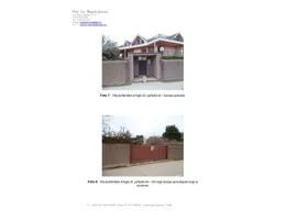 Aste giudiziarie immobiliari online - 12.0