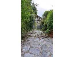 Aste giudiziarie immobiliari online - 11.0