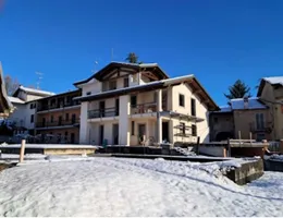 Aste giudiziarie immobiliari online - 1.0