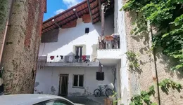 Aste giudiziarie immobiliari online - 12.0