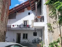 Aste giudiziarie immobiliari online - 3.0